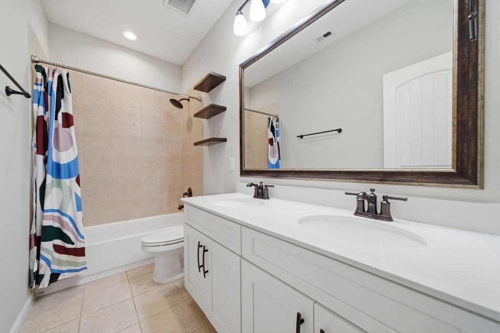 10009 Granary Drive - Photo 10