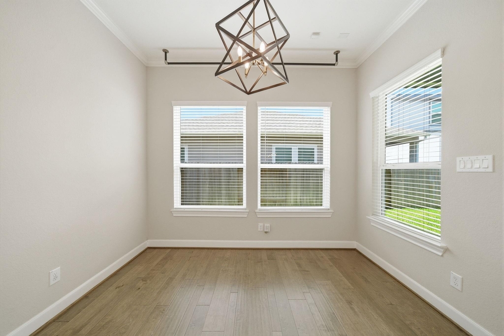10009 Granary Drive - Photo 1