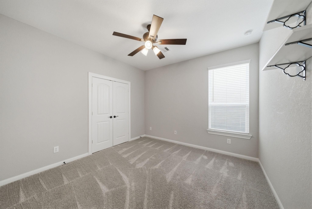 10009 Granary Drive - Photo 11