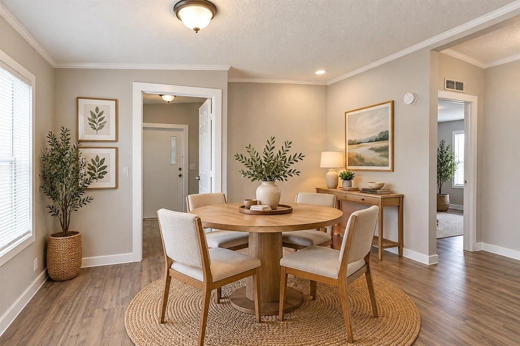 2431 Bay Oaks Harbor Drive - Photo 11