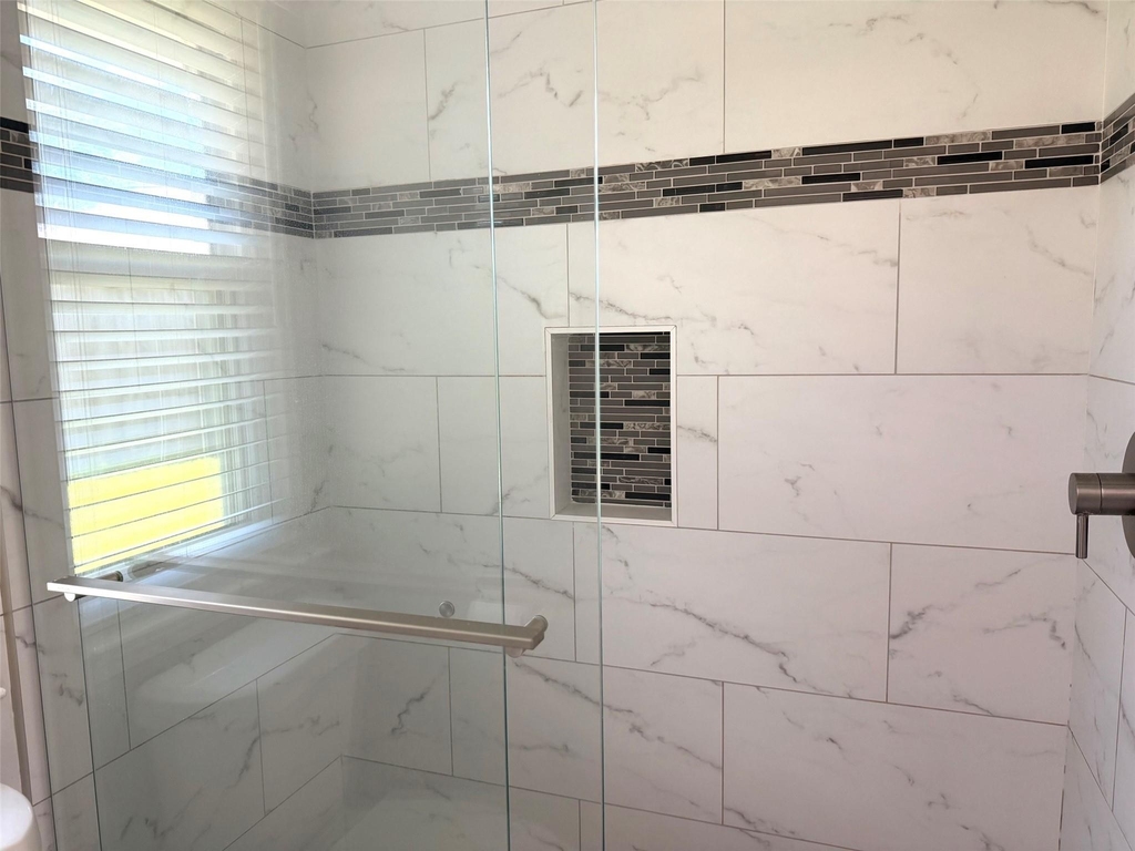 2430 Planters Row - Photo 10