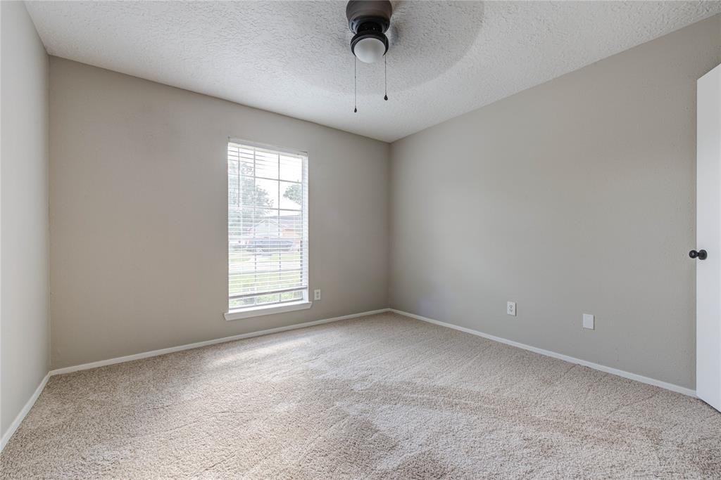 2311 Pepperweed Drive - Photo 13