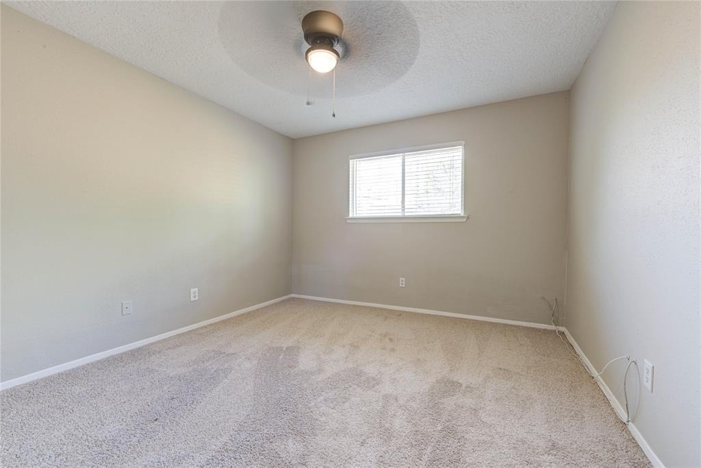 2311 Pepperweed Drive - Photo 9