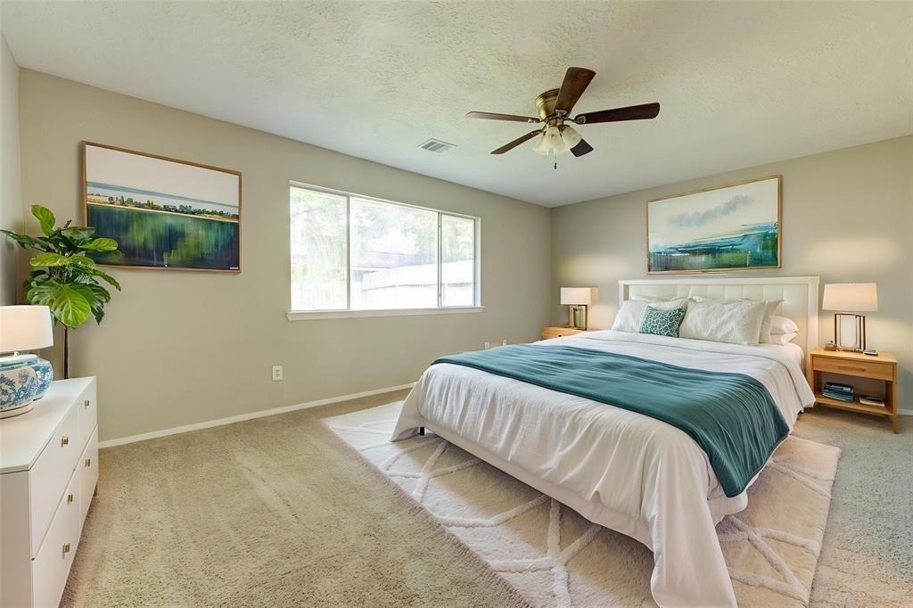 2311 Pepperweed Drive - Photo 8