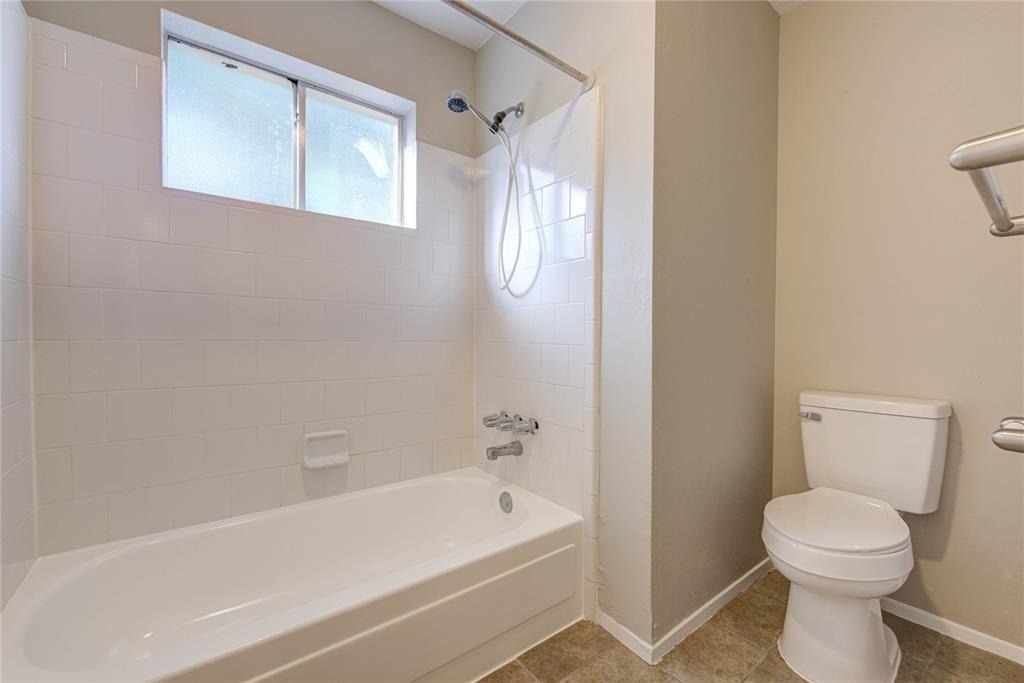 2311 Pepperweed Drive - Photo 11