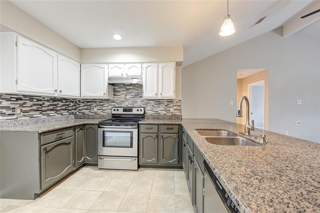2311 Pepperweed Drive - Photo 15