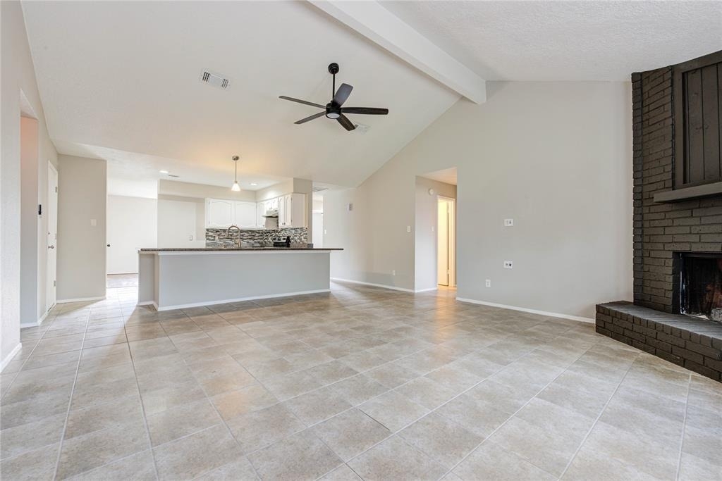 2311 Pepperweed Drive - Photo 1