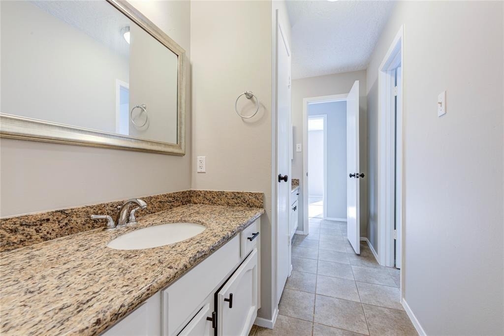 2311 Pepperweed Drive - Photo 10