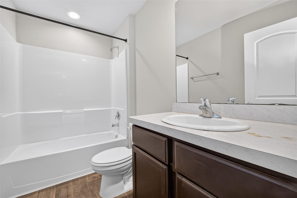2330 Georgina Falls Drive - Photo 27