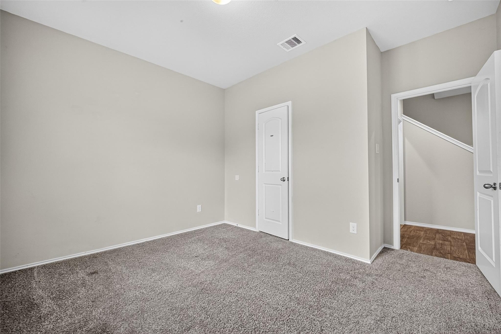 2330 Georgina Falls Drive - Photo 12