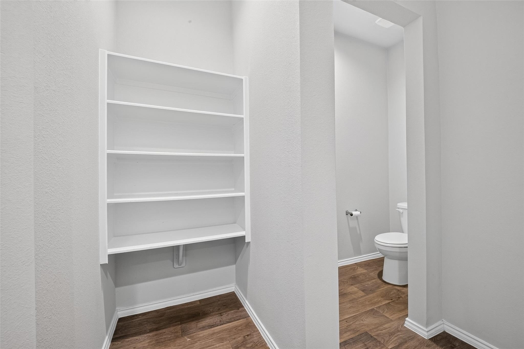 2330 Georgina Falls Drive - Photo 19