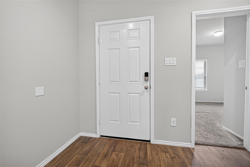 2330 Georgina Falls Drive - Photo 1