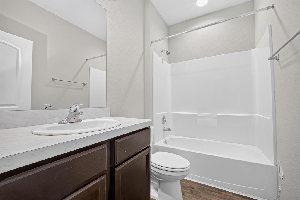 2330 Georgina Falls Drive - Photo 14