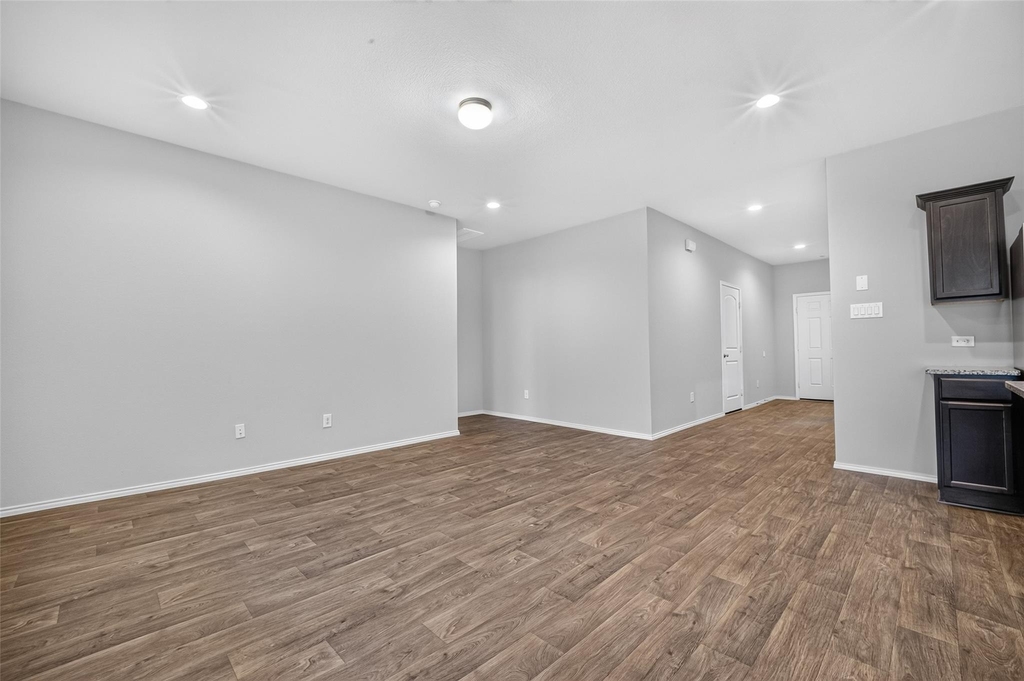 2330 Georgina Falls Drive - Photo 6