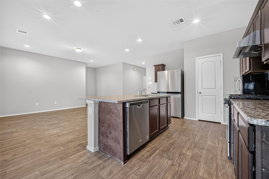 2330 Georgina Falls Drive - Photo 8