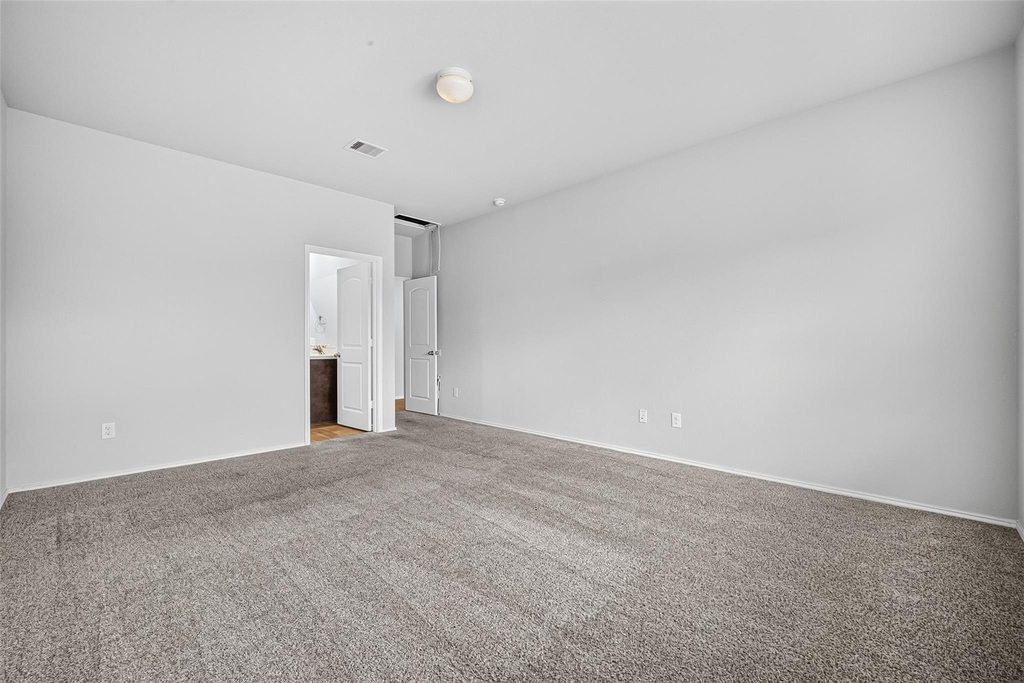 2330 Georgina Falls Drive - Photo 16