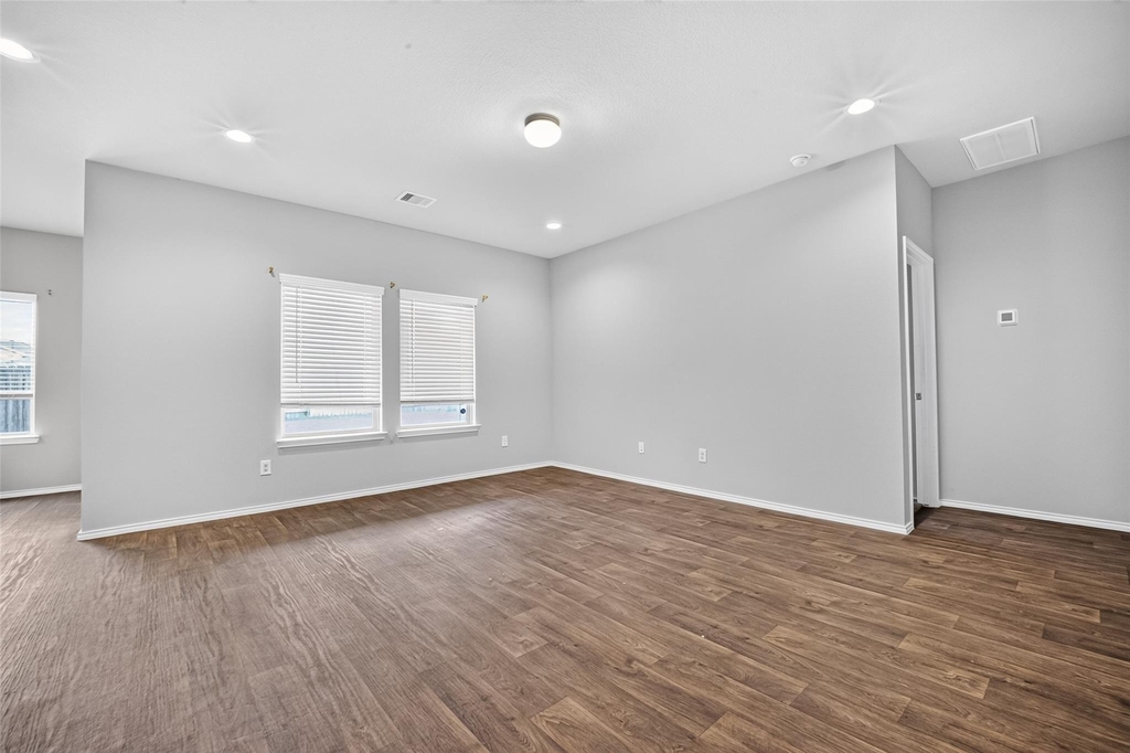 2330 Georgina Falls Drive - Photo 5