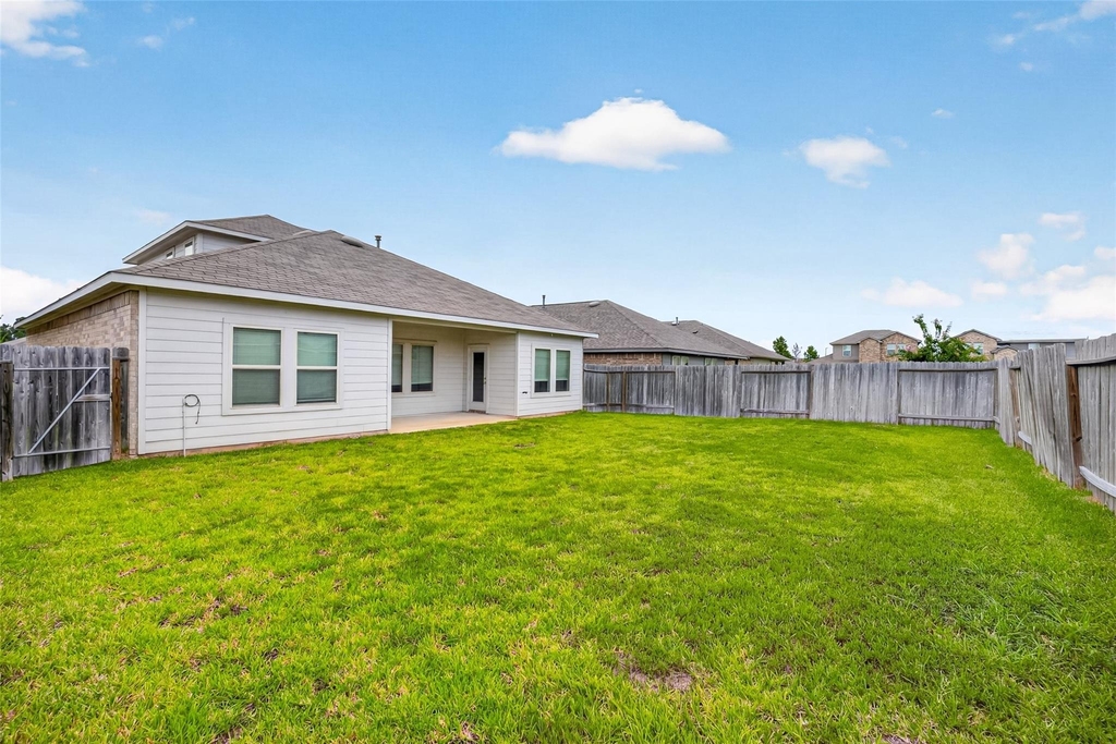 2330 Georgina Falls Drive - Photo 29