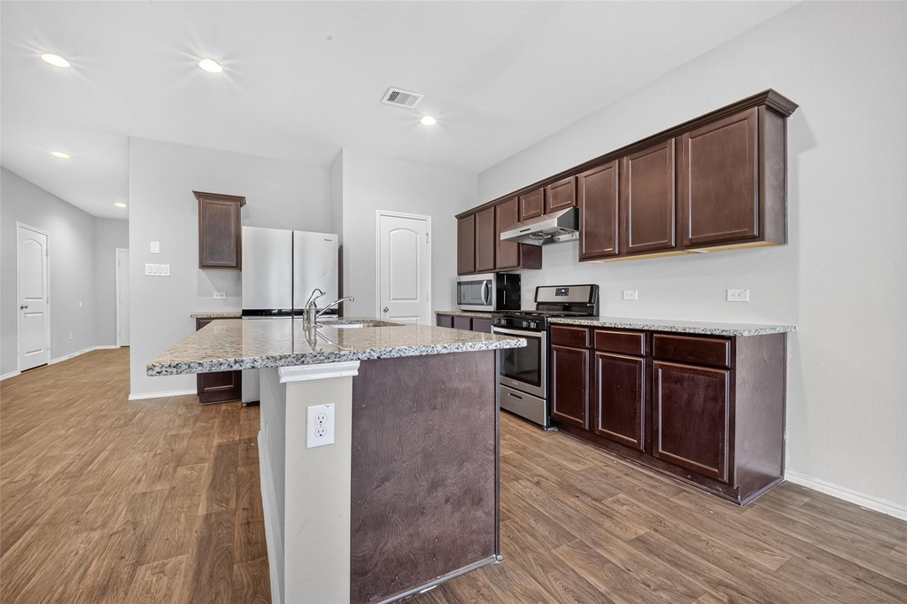 2330 Georgina Falls Drive - Photo 7