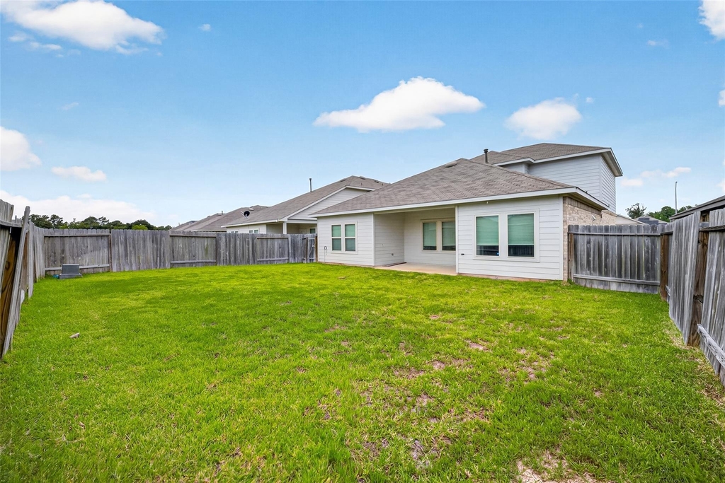2330 Georgina Falls Drive - Photo 30