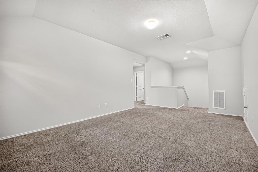 2330 Georgina Falls Drive - Photo 22
