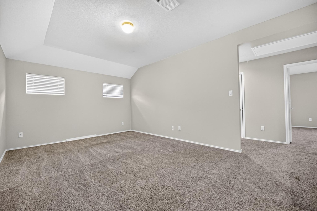2330 Georgina Falls Drive - Photo 21