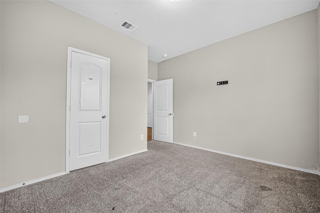 2330 Georgina Falls Drive - Photo 13