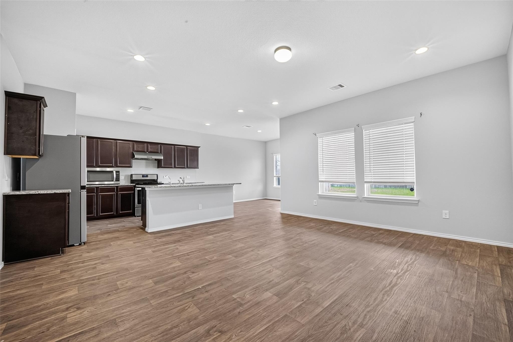 2330 Georgina Falls Drive - Photo 4