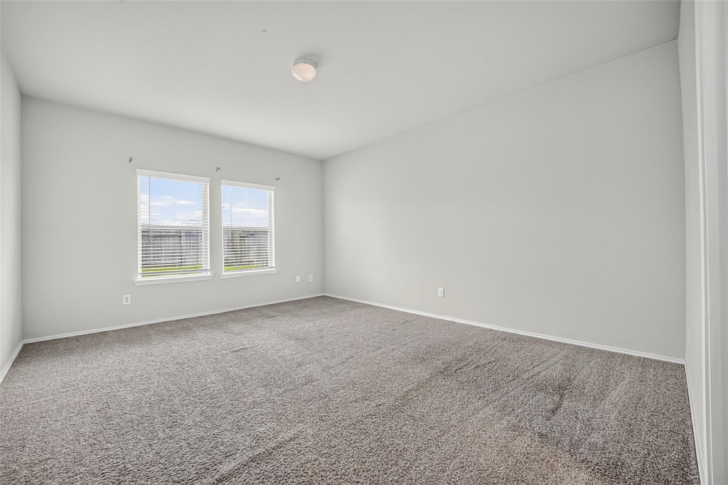 2330 Georgina Falls Drive - Photo 15