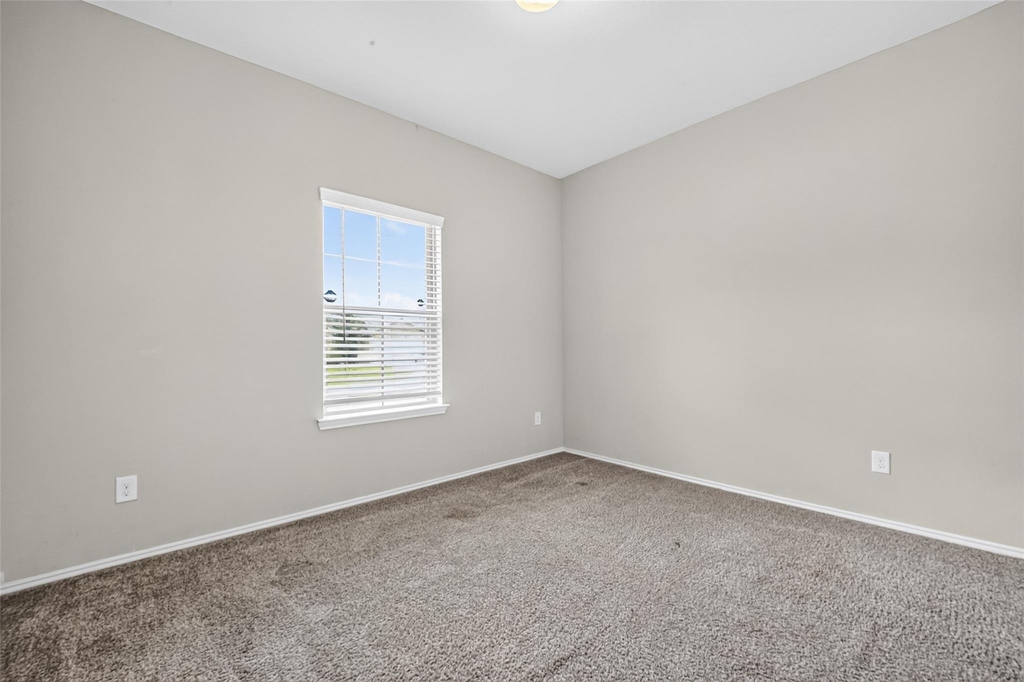 2330 Georgina Falls Drive - Photo 11