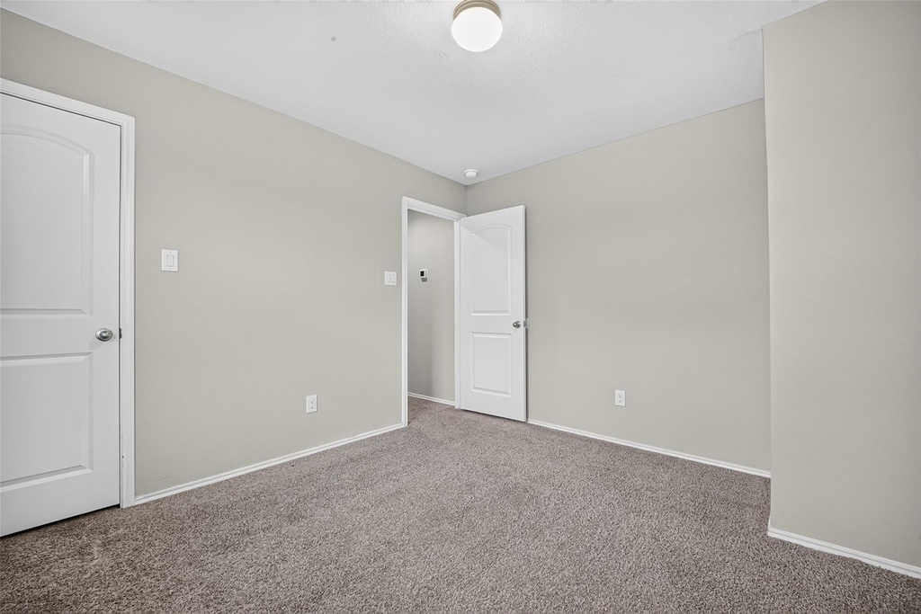 2330 Georgina Falls Drive - Photo 24