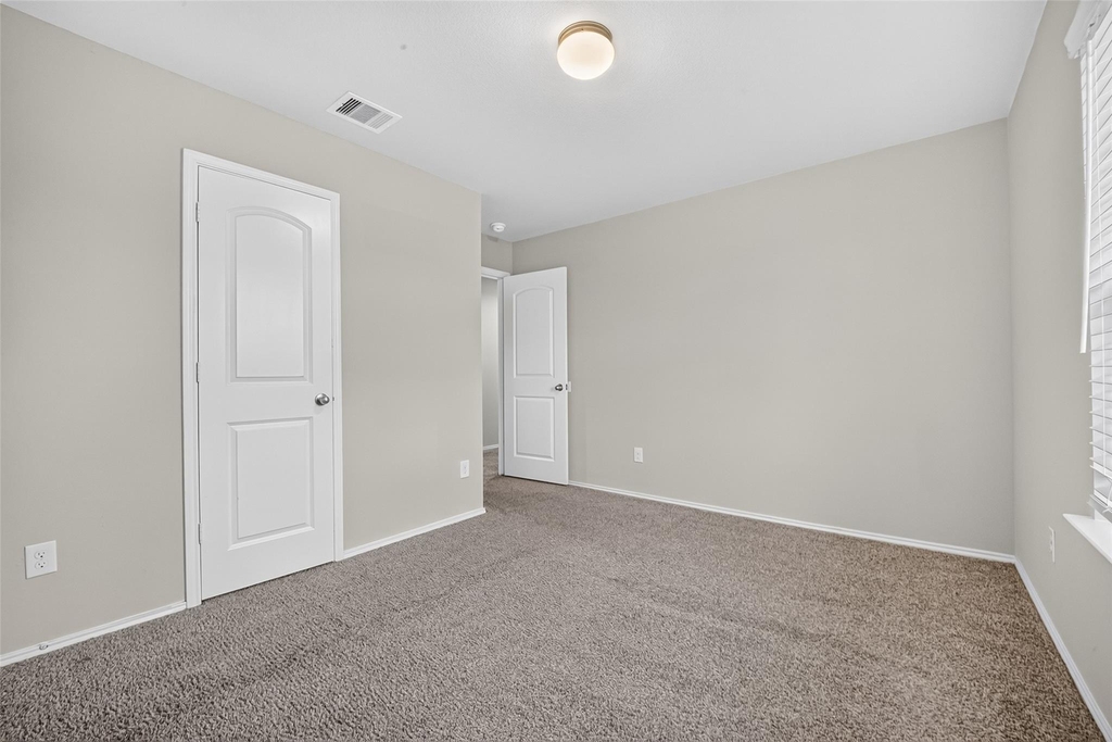 2330 Georgina Falls Drive - Photo 26