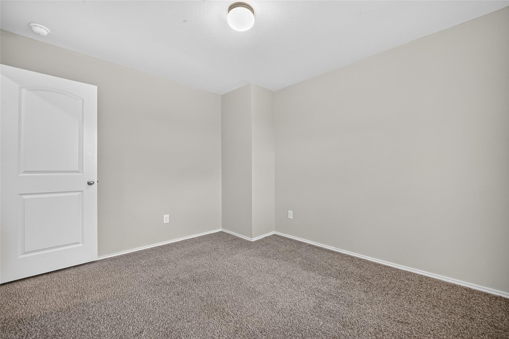 2330 Georgina Falls Drive - Photo 23