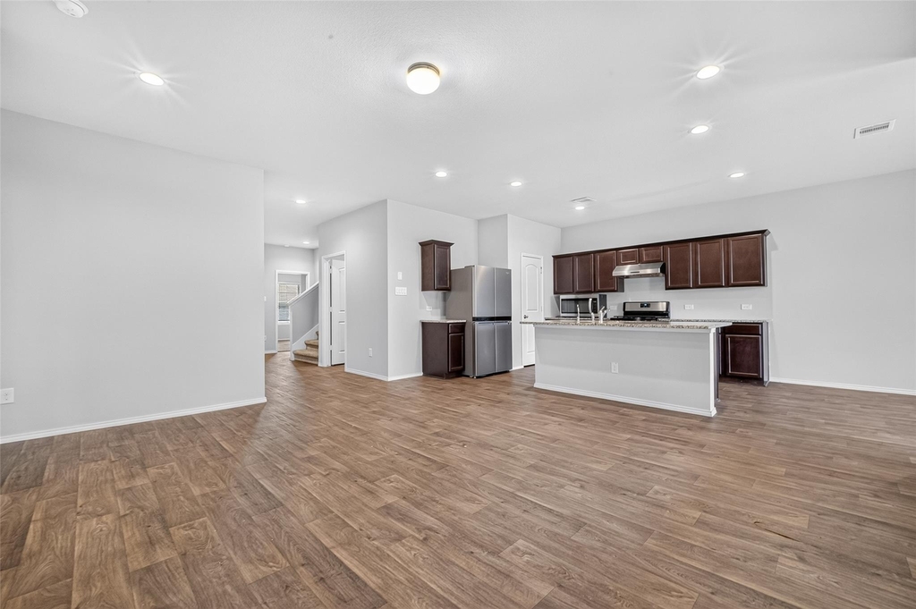 2330 Georgina Falls Drive - Photo 3