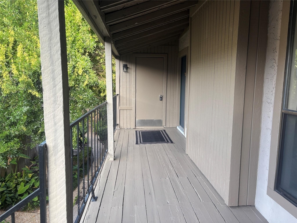 5711 Sugar Hill Drive - Photo 1
