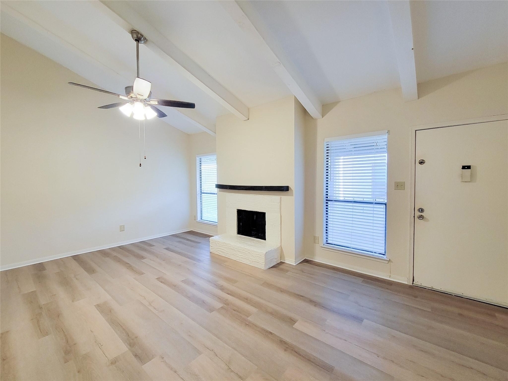 5711 Sugar Hill Drive - Photo 4
