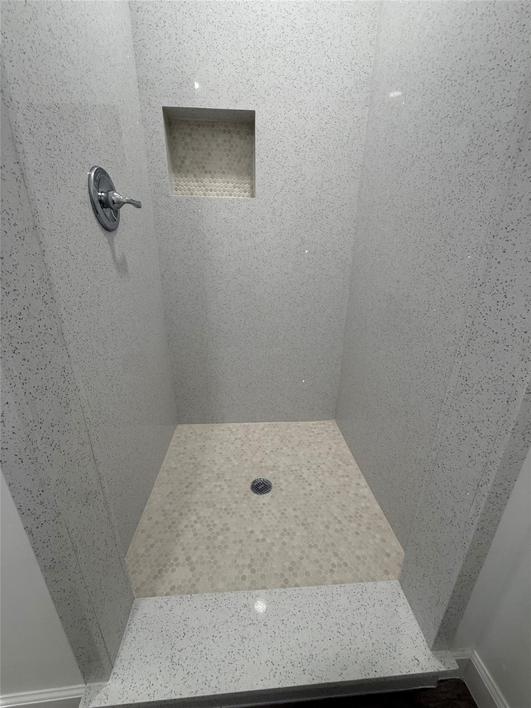 7514 Avenue H - Photo 15