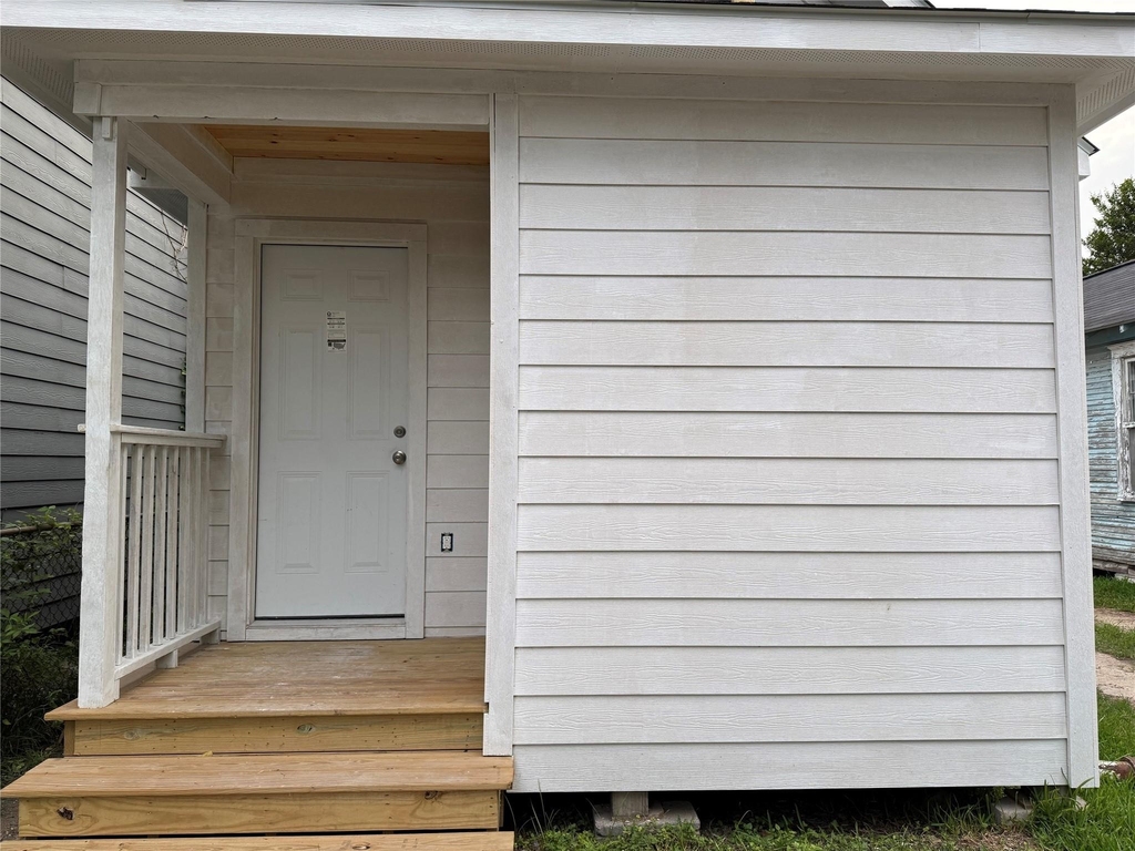 7514 Avenue H - Photo 20