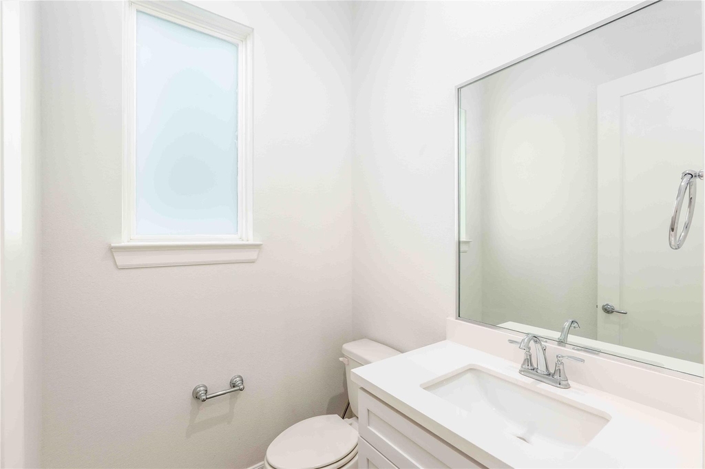 2471 W 11th Street - Photo 13