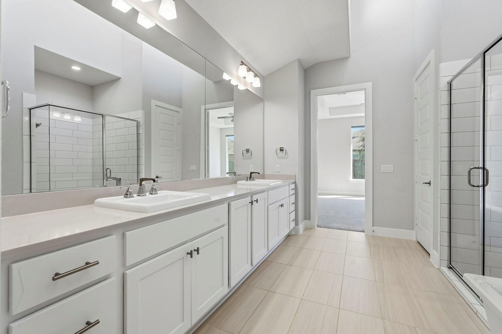 15822 Pilot Knob Dr Drive - Photo 24