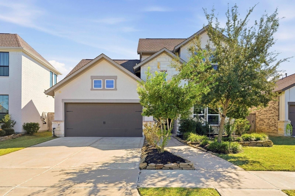 15822 Pilot Knob Dr Drive - Photo 1