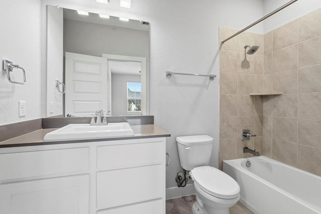 15822 Pilot Knob Dr Drive - Photo 29