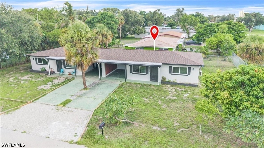 2423 Jeffcott Street - Photo 33