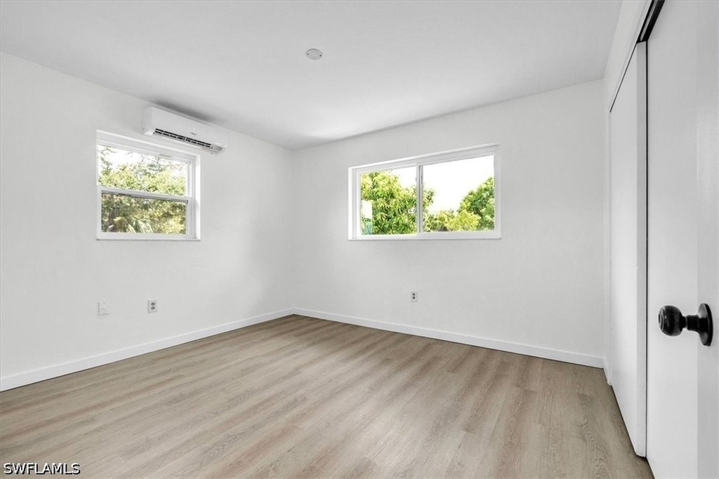2423 Jeffcott Street - Photo 15