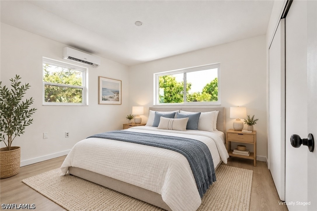 2423 Jeffcott Street - Photo 16