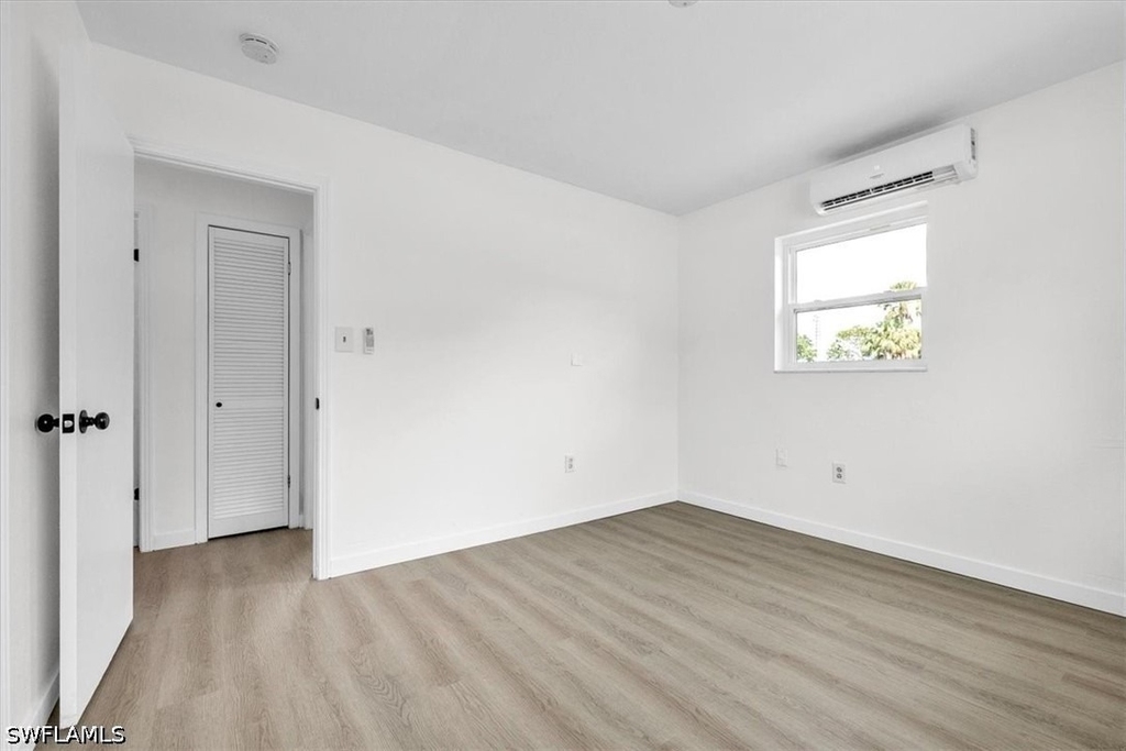 2423 Jeffcott Street - Photo 17