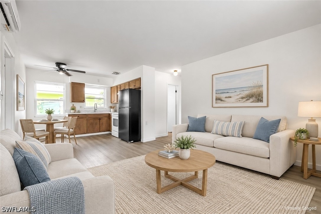 2423 Jeffcott Street - Photo 14