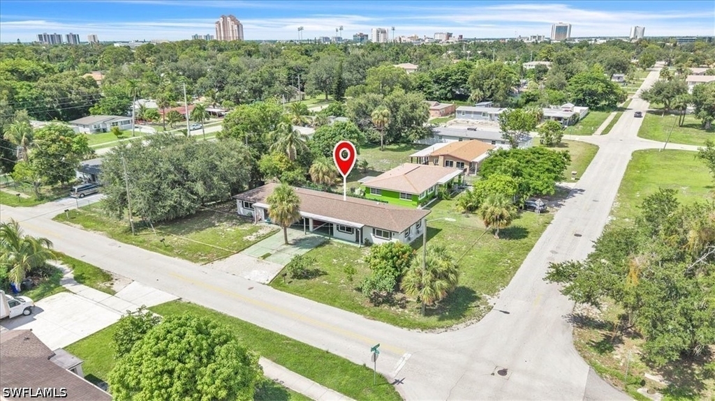 2423 Jeffcott Street - Photo 31