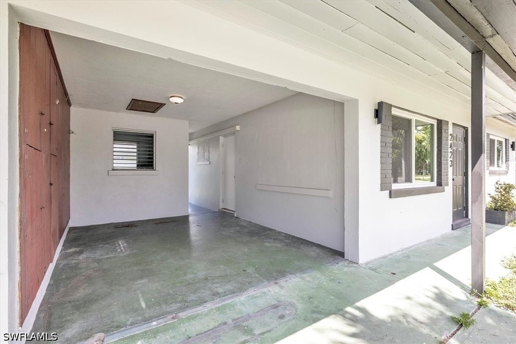 2423 Jeffcott Street - Photo 28