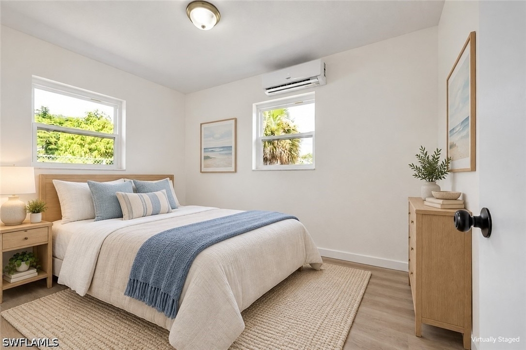 2423 Jeffcott Street - Photo 22